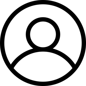 Riegel Schädlingsbekämpfung